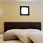 Nattache Studio Apartment Basment